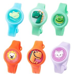 5tW1Cute-Mosquito-Repellent-Bracelet-Cartoon-Baby-Kids-Silicone-Plant-Essential-Oil-Children-s-Wristband-Watch-Anti