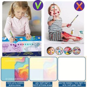 7Nil100x80CM-Magic-Water-Drawing-Mat-Coloring-Doodle-With-Reusable-Magic-Pens-Montessori-Painting-Board-Educational-Toys