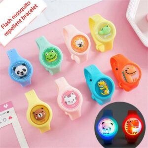 AKz1Cute-Mosquito-Repellent-Bracelet-Cartoon-Baby-Kids-Silicone-Plant-Essential-Oil-Children-s-Wristband-Watch-Anti