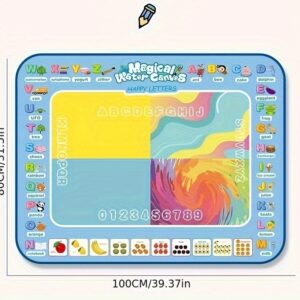 trzb100x80CM-Magic-Water-Drawing-Mat-Coloring-Doodle-With-Reusable-Magic-Pens-Montessori-Painting-Board-Educational-Toys