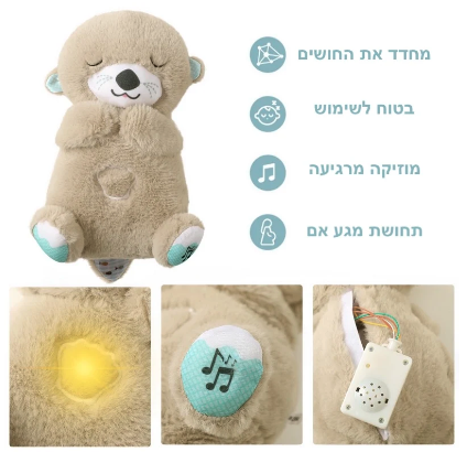 צילום מסך 2024-07-16 ב-12.00.04
