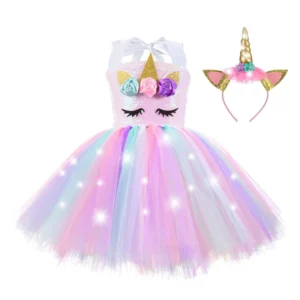 Girl-Unicorn-Dresses-for-Girls-Tutu-Princess-Party-Dresses-with-LED-Lights-Flower-Birthday-Party-Cosplay.jpg_640x640