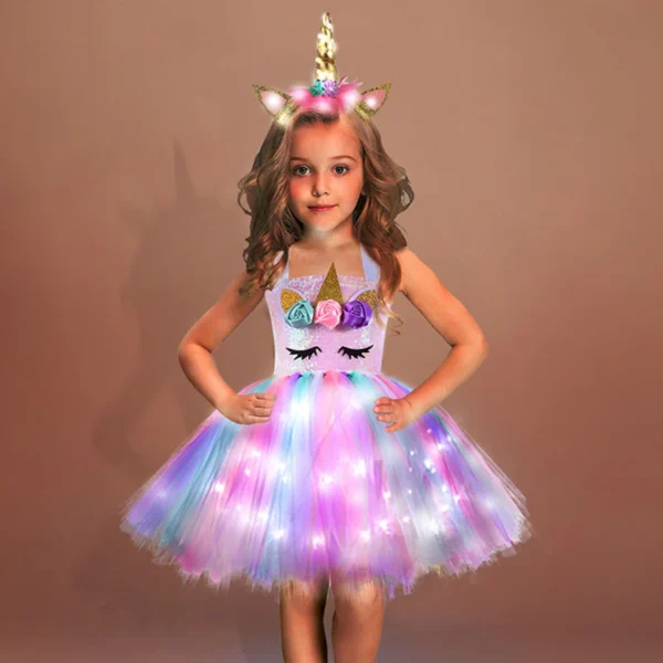 Rainbow-Unicorn-Dress-Girls-Led-Light-Flower-Birthday-Party-Tutu-Outfits-Kids-Halloween-Christmas-Unicorn-Costume.jpg_Q90.jpg_ (1)