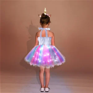 Rainbow-Unicorn-Dress-Girls-Led-Light-Flower-Birthday-Party-Tutu-Outfits-Kids-Halloween-Christmas-Unicorn-Costume.jpg_Q90.jpg_