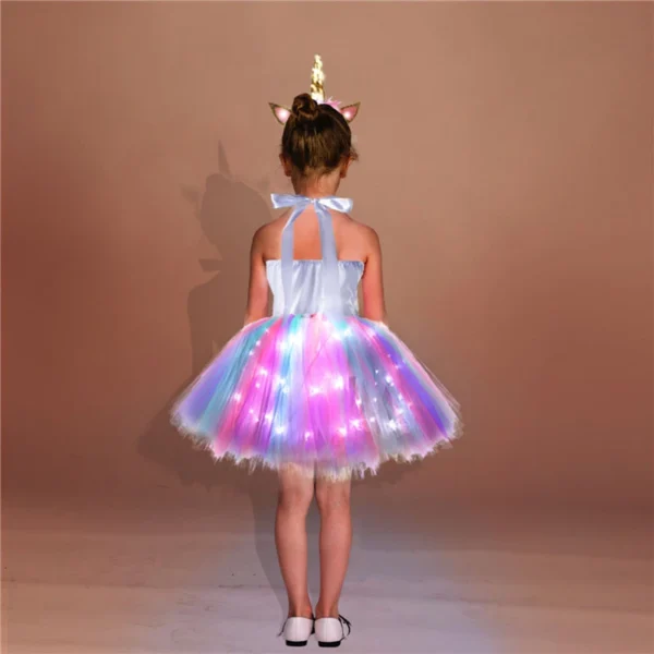 Rainbow-Unicorn-Dress-Girls-Led-Light-Flower-Birthday-Party-Tutu-Outfits-Kids-Halloween-Christmas-Unicorn-Costume.jpg_Q90.jpg_