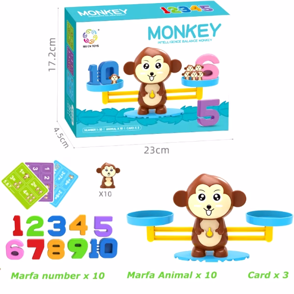 Scb23dbf43f924c06892c9e5f9abcc4273