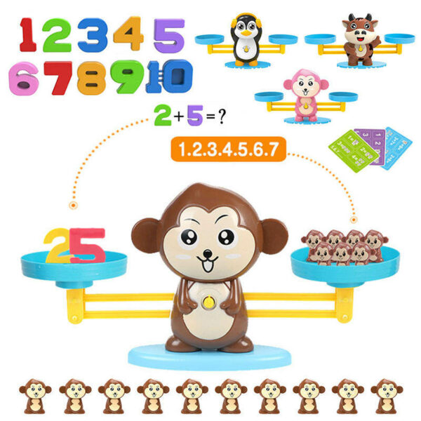 Y4hESe8b1e6a0b6c641f8be32e37b1559a011e